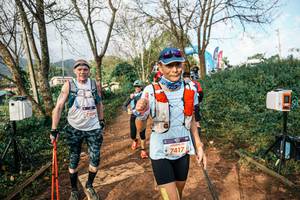 BIB: 
                            <button type="button" onclick="openModal(25638851)" class="btn btn-primary btn-sm float-right btn-popup" data-toggle="modal" data-target=".modal-high-quality">
                        <i class="fas fa-shopping-cart"></i> Add to Cart
                    </button>
                                            <button type="button" onclick="isThisMe(25638851, true)" class="btn btn-success btn-sm float-right btn-popup btn-isme hidden" data-toggle="tooltip" data-placement="bottom" title="นี่คือรูปของคุณใช่ไหม คลิกที่นี่เพื่อเอาเข้าอัลบั้ม">
                        <i class="fas fa-plus"></i> Add to album
                    </button>
                    <button type="button" onclick="isThisMe(25638851, false)" class="btn btn-warning btn-sm float-right btn-popup btn-isnotme hidden">
                        <i class="fas fa-ban"></i> Remove from album
                    </button>